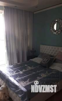 1-к квартира, вторичка, 37м2, 15/18 этаж