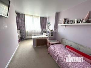 3-к квартира, вторичка, 68м2, 15/22 этаж