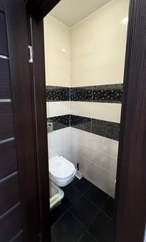 2-к квартира, вторичка, 71м2, 8/8 этаж
