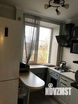 3-к квартира, вторичка, 58м2, 7/9 этаж