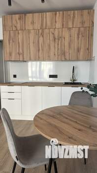 Студия квартира, вторичка, 23м2, 9/25 этаж