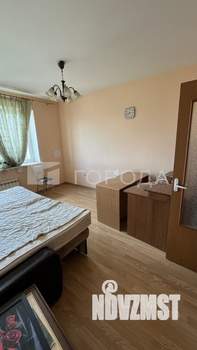 2-к квартира, вторичка, 53м2, 8/23 этаж