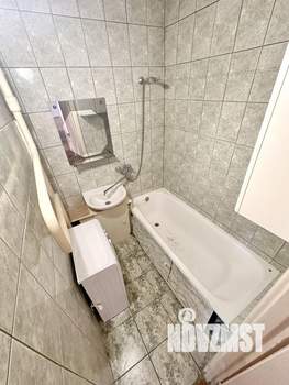 3-к квартира, вторичка, 72м2, 11/14 этаж