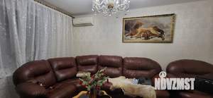 2-к квартира, вторичка, 57м2, 8/12 этаж
