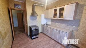3-к квартира, вторичка, 70м2, 22/25 этаж