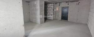 1-к квартира, вторичка, 39м2, 9/25 этаж