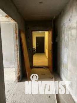 2-к квартира, вторичка, 68м2, 2/19 этаж