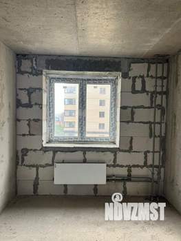 3-к квартира, вторичка, 86м2, 17/23 этаж