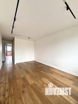 Фото квартиры на продажу (4)