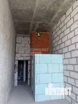 Студия квартира, вторичка, 22м2, 9/16 этаж