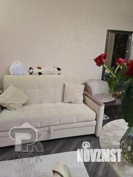 Студия квартира, вторичка, 30м2, 14/22 этаж