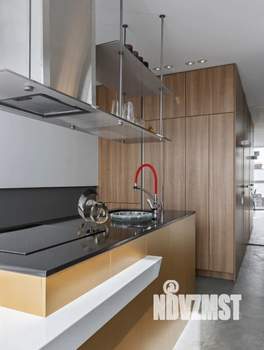 2-к квартира, вторичка, 66м2, 25/27 этаж