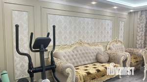 2-к квартира, вторичка, 60м2, 15/18 этаж