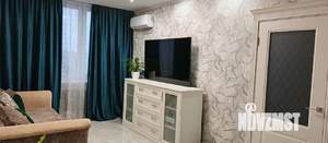 2-к квартира, вторичка, 63м2, 8/14 этаж