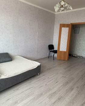 2-к квартира, вторичка, 56м2, 13/22 этаж