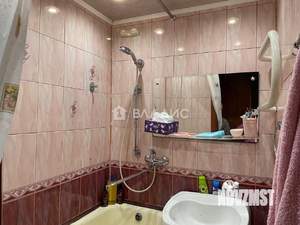 3-к квартира, вторичка, 64м2, 12/12 этаж