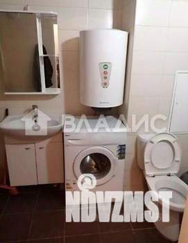 2-к квартира, вторичка, 66м2, 13/19 этаж