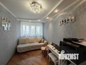 2-к квартира, вторичка, 48м2, 7/9 этаж