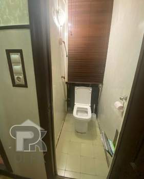 2-к квартира, вторичка, 52м2, 11/17 этаж