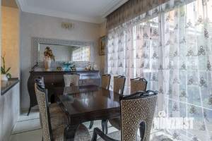 6-к квартира, вторичка, 280м2, 3/3 этаж