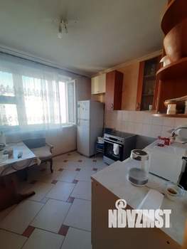 3-к квартира, вторичка, 76м2, 13/17 этаж
