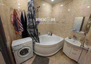 Фото квартиры на продажу (7)
