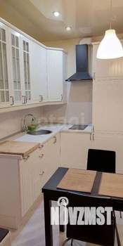 Студия квартира, вторичка, 29м2, 18/22 этаж