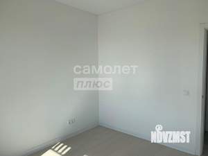 1-к квартира, вторичка, 38м2, 6/24 этаж