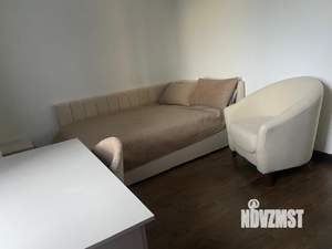 2-к квартира, вторичка, 57м2, 11/26 этаж