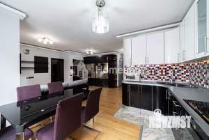 2-к квартира, вторичка, 65м2, 2/17 этаж