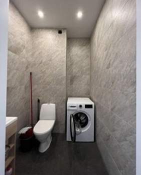 2-к квартира, вторичка, 40м2, 3/22 этаж