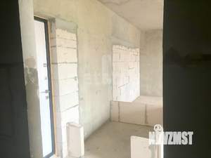 2-к квартира, вторичка, 48м2, 4/25 этаж