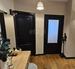 2-к квартира, вторичка, 64м2, 12/15 этаж