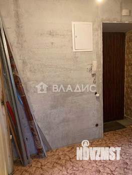 2-к квартира, вторичка, 50м2, 6/9 этаж