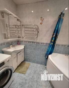 2-к квартира, вторичка, 56м2, 4/19 этаж