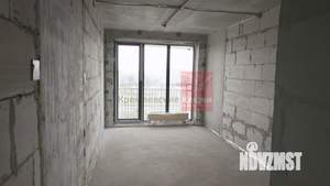6-к квартира, вторичка, 750м2, 8/16 этаж