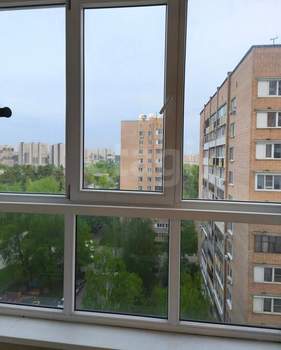 Фото квартиры на продажу (8)