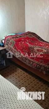 2-к квартира, вторичка, 35м2, 8/9 этаж