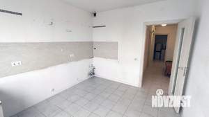 3-к квартира, вторичка, 72м2, 8/14 этаж