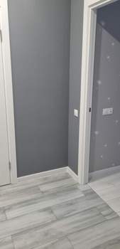 2-к квартира, вторичка, 60м2, 13/22 этаж