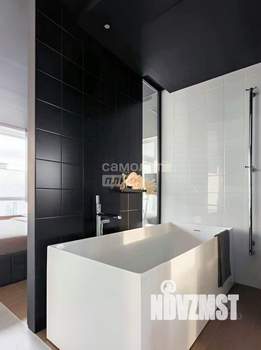 2-к квартира, вторичка, 66м2, 25/27 этаж