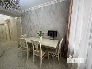 3-к квартира, вторичка, 85м2, 3/22 этаж