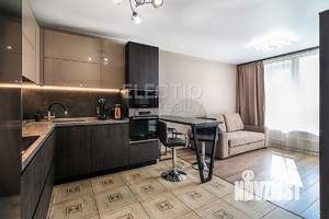 2-к квартира, вторичка, 58м2, 8/15 этаж