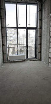 Студия квартира, вторичка, 24м2, 10/16 этаж