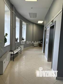 1-к квартира, вторичка, 38м2, 25/25 этаж