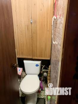 2-к квартира, вторичка, 47м2, 9/9 этаж