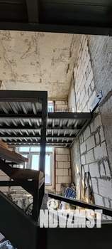 3-к квартира, вторичка, 51м2, 25/27 этаж