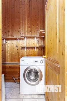 2-к квартира, вторичка, 103м2, 3/4 этаж