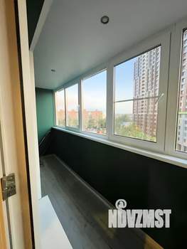 3-к квартира, вторичка, 67м2, 7/10 этаж
