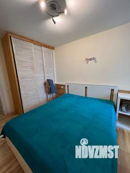 2-к квартира, вторичка, 67м2, 14/17 этаж